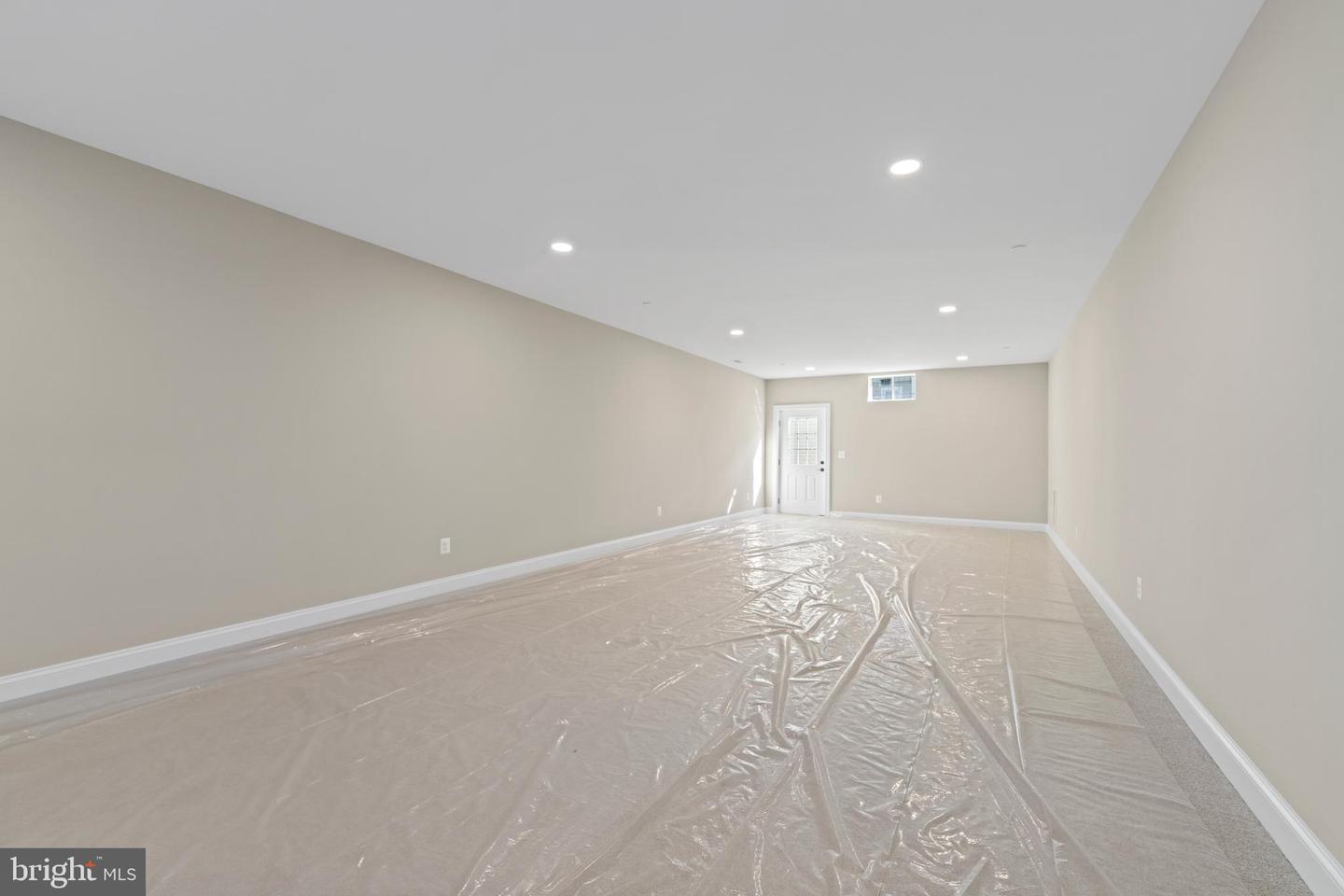 Stem Rd Property Photo 41