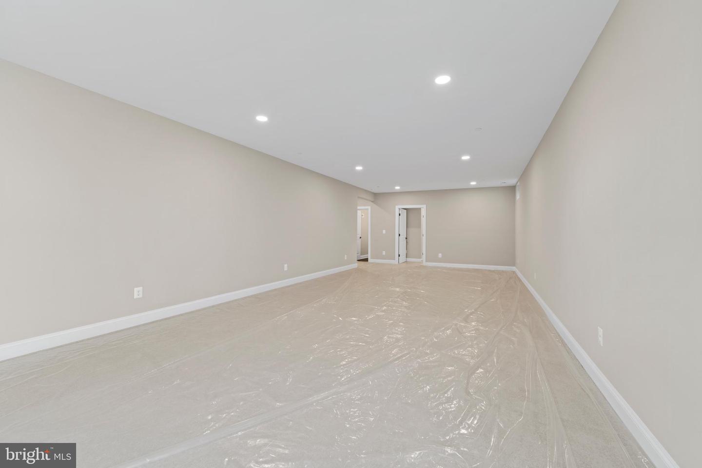 Stem Rd Property Photo 42