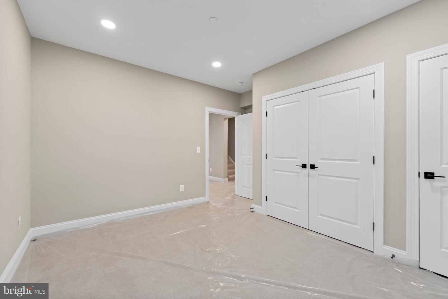 Stem Rd Property Photo 44