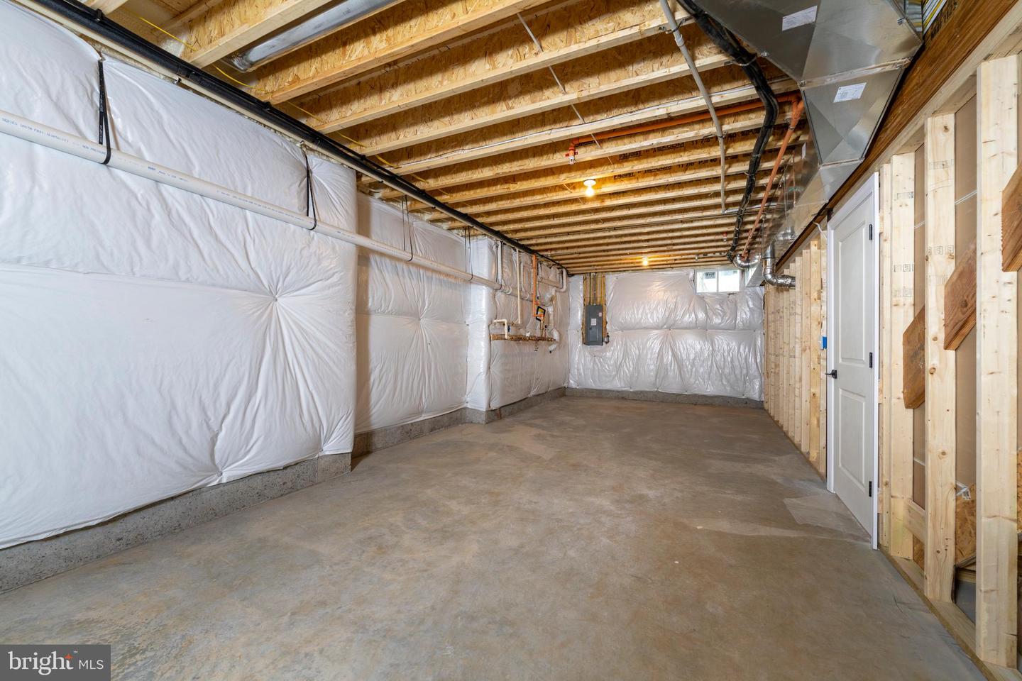 Stem Rd Property Photo 45