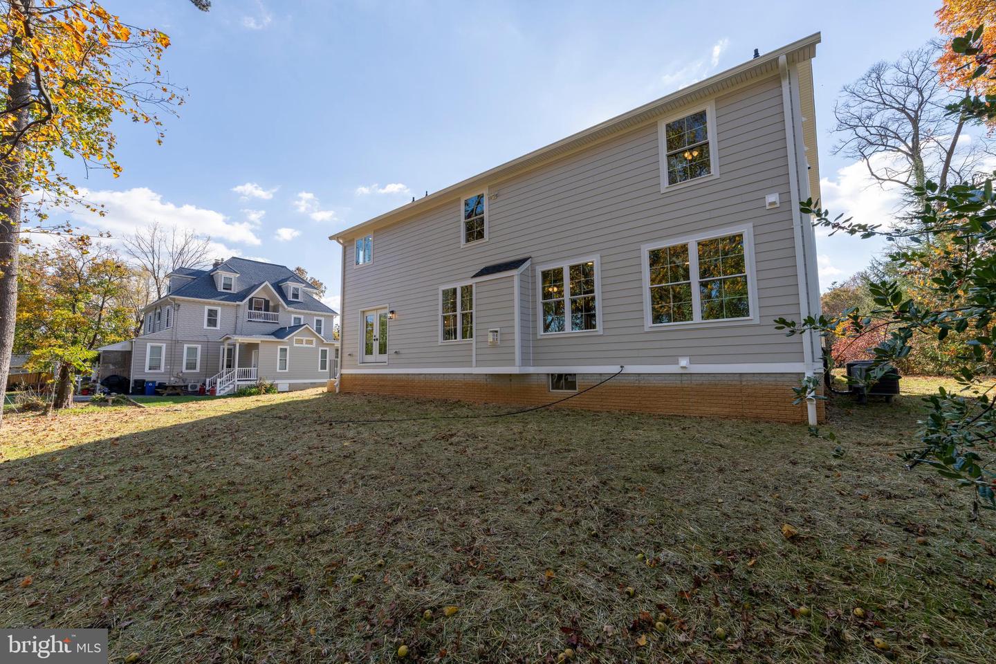 Stem Rd Property Photo 47