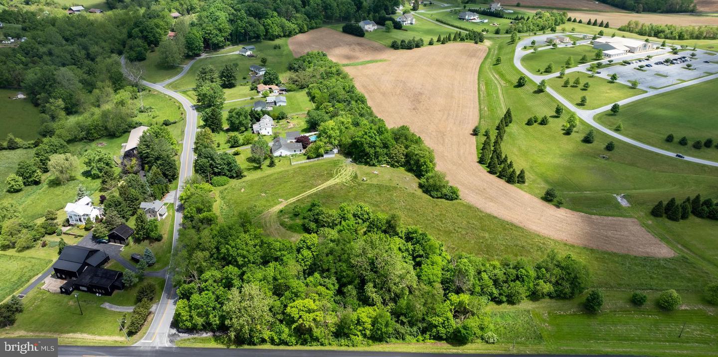 Stem Rd Property Photo 50