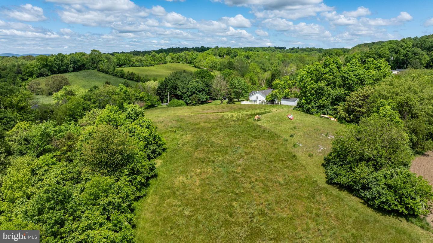 Stem Rd Property Photo 64