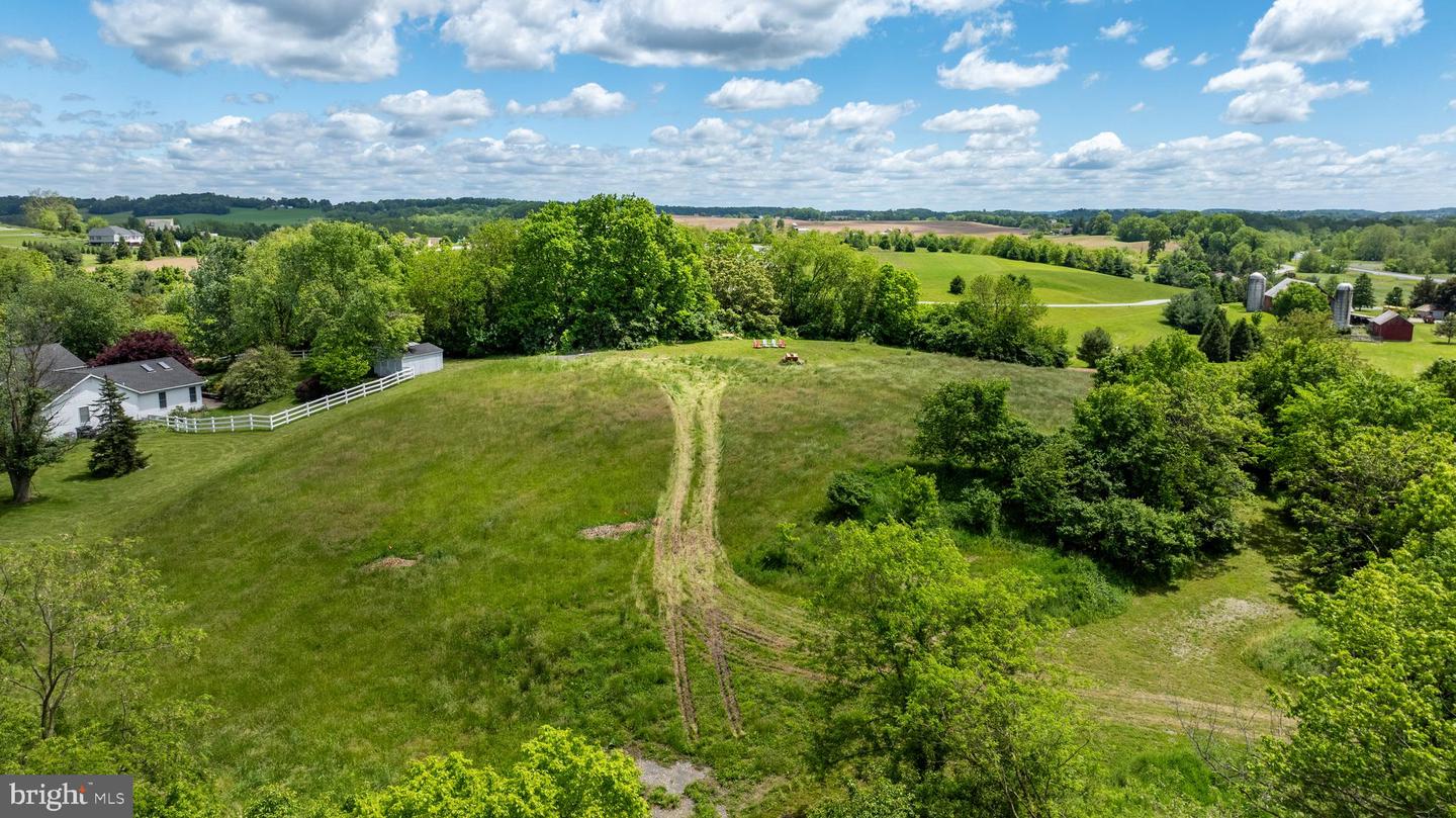 Stem Rd Property Photo 65
