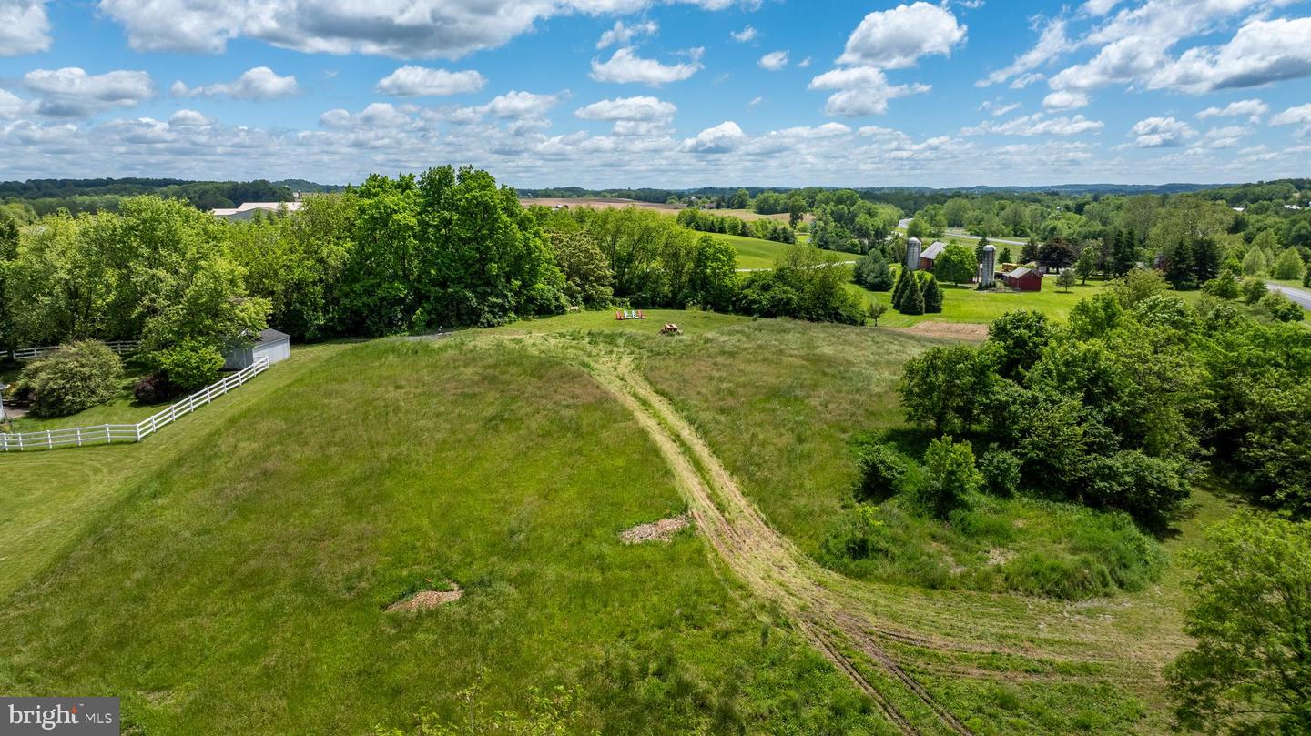 Stem Rd Property Photo 66