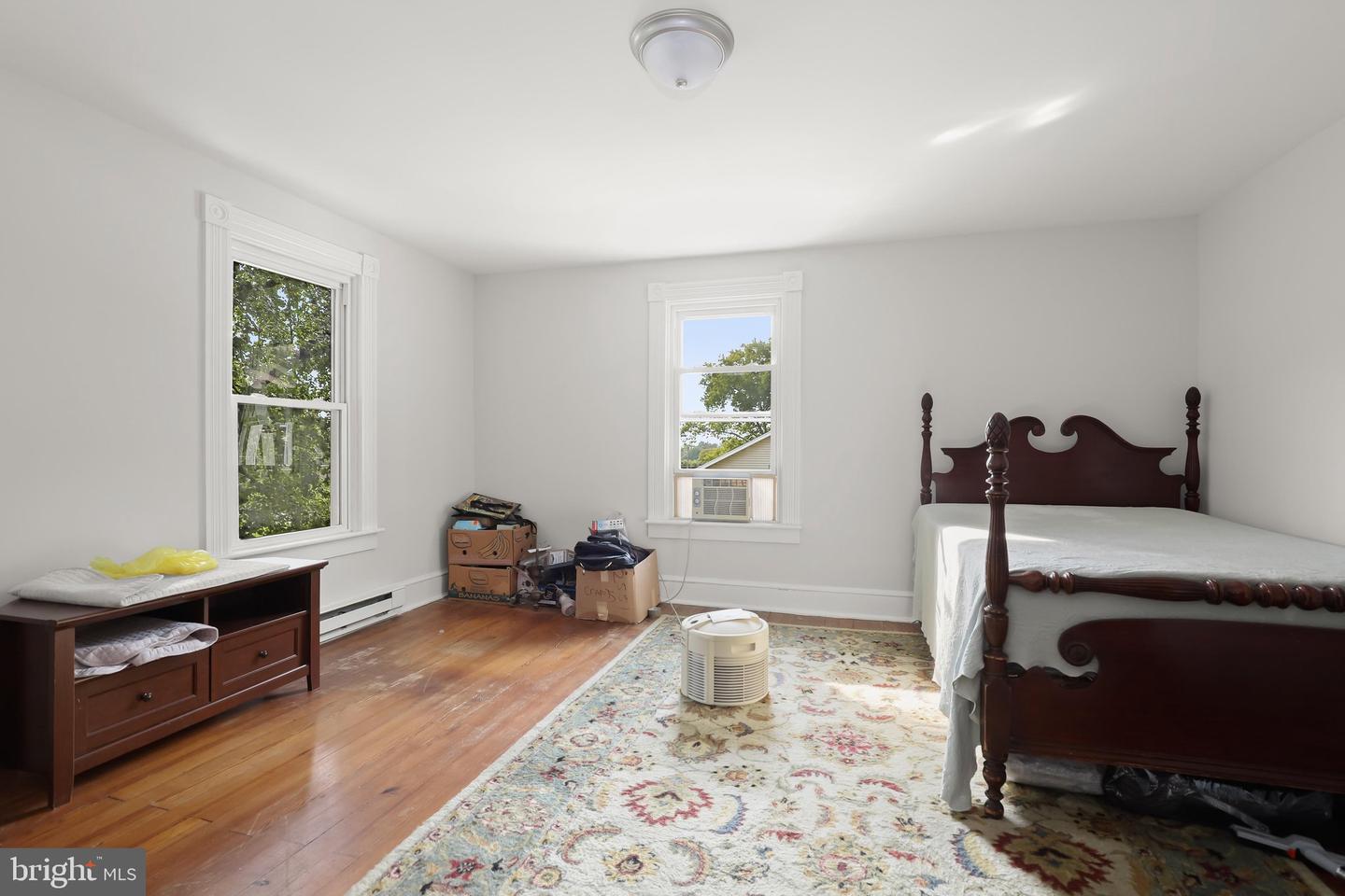 101 E Church St Property Photo 22
