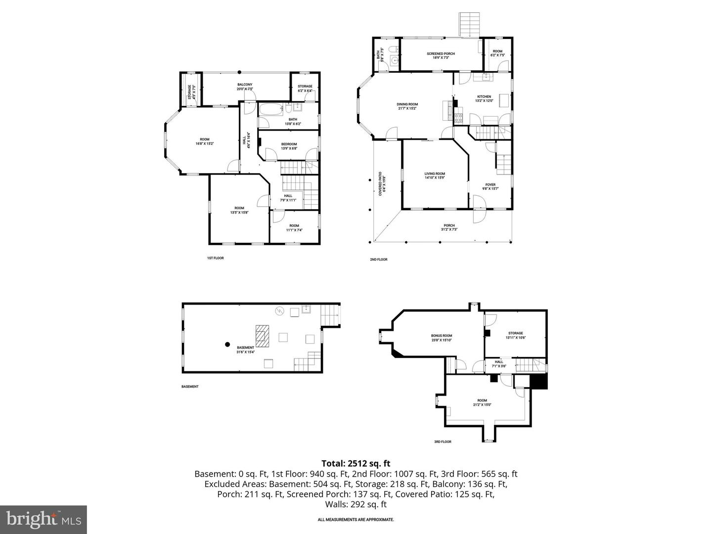 101 E Church St Property Photo 40
