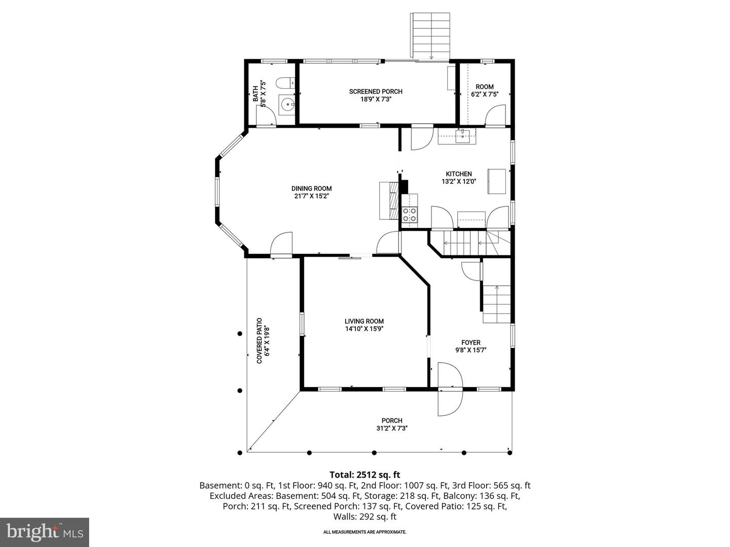 101 E Church St Property Photo 42