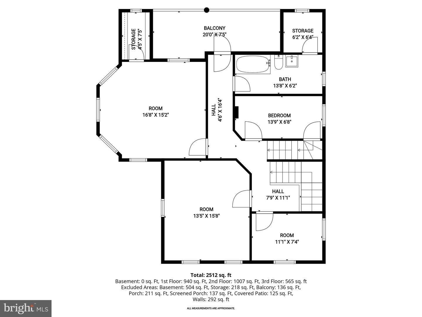 101 E Church St Property Photo 43