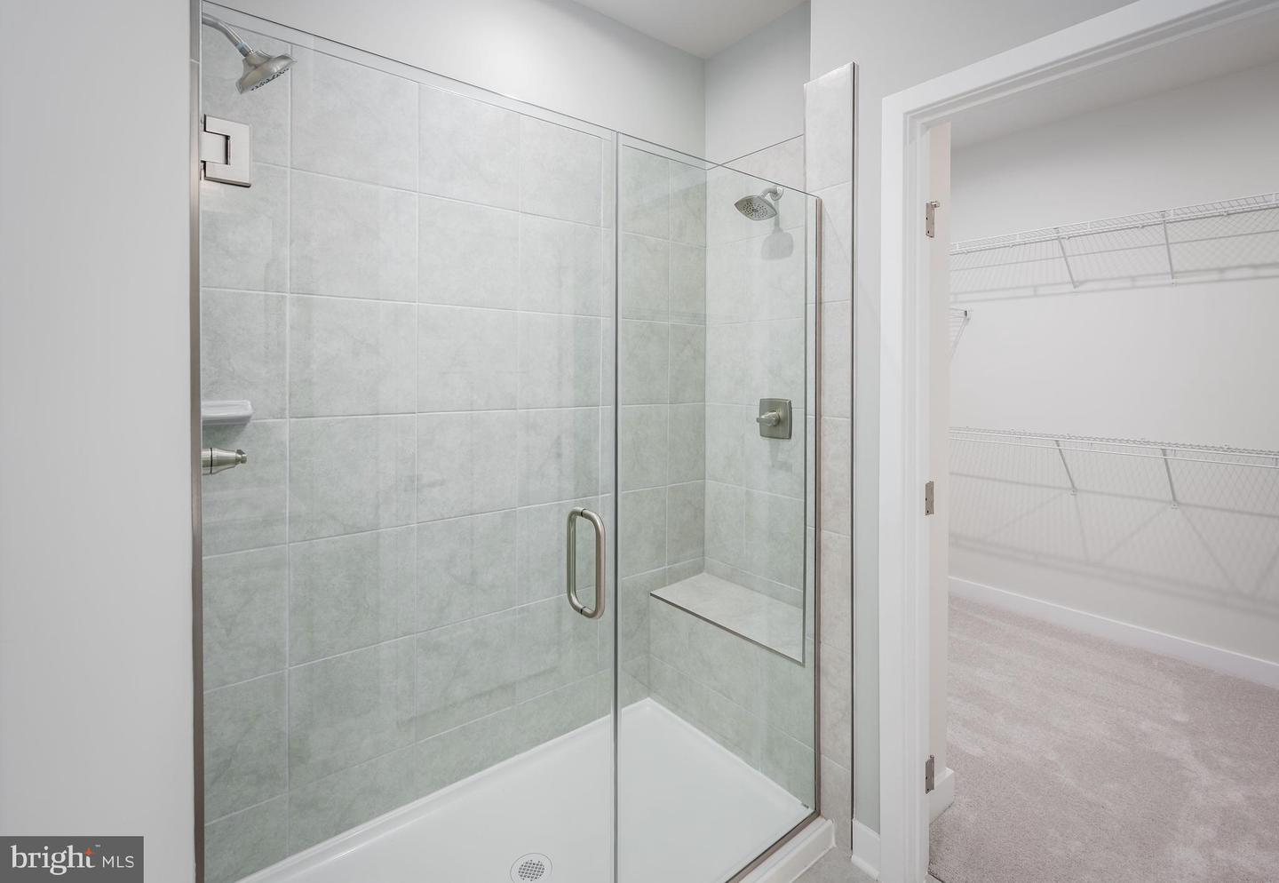 6053 Lancing Dr Property Photo 15