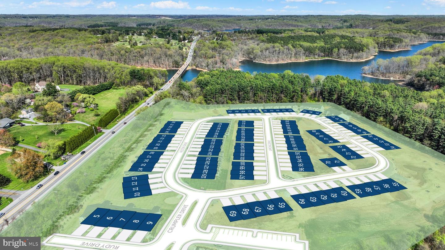 6053 Lancing Dr Property Photo 25