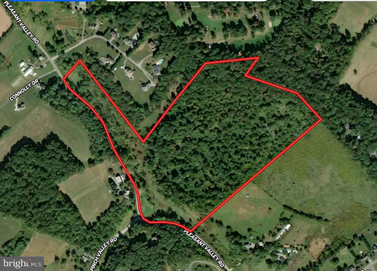 411 Pleasant Valley Rd Property Photo 1