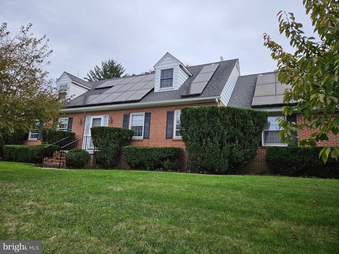 9 SULLIVAN RD Property Photo 1