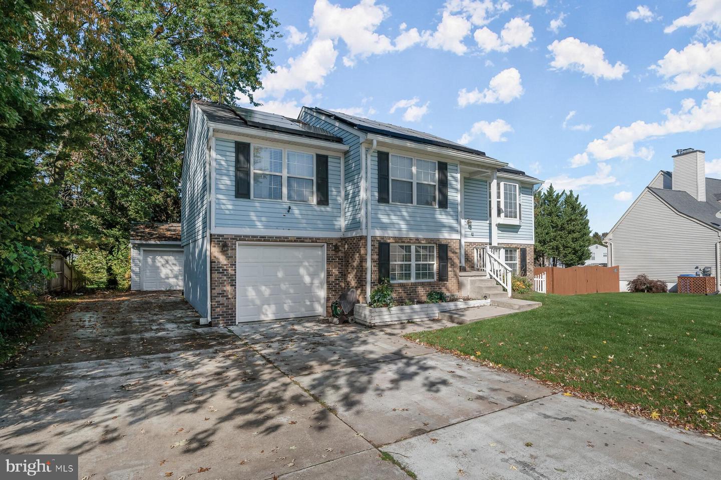 404 Taney Dr Property Photo 1