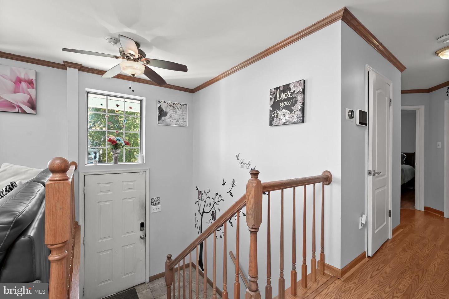 404 Taney Dr Property Photo 4