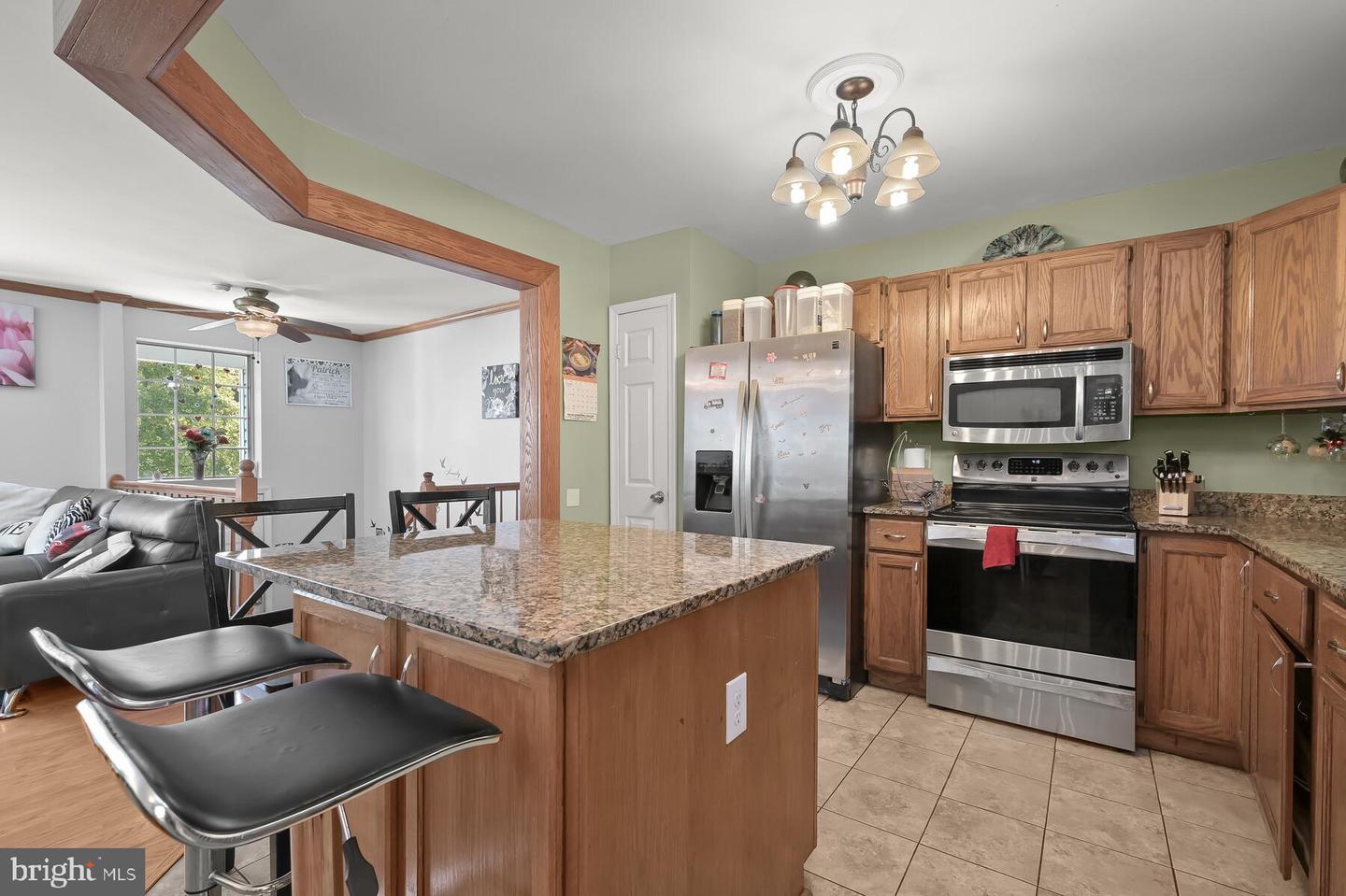 404 Taney Dr Property Photo 14
