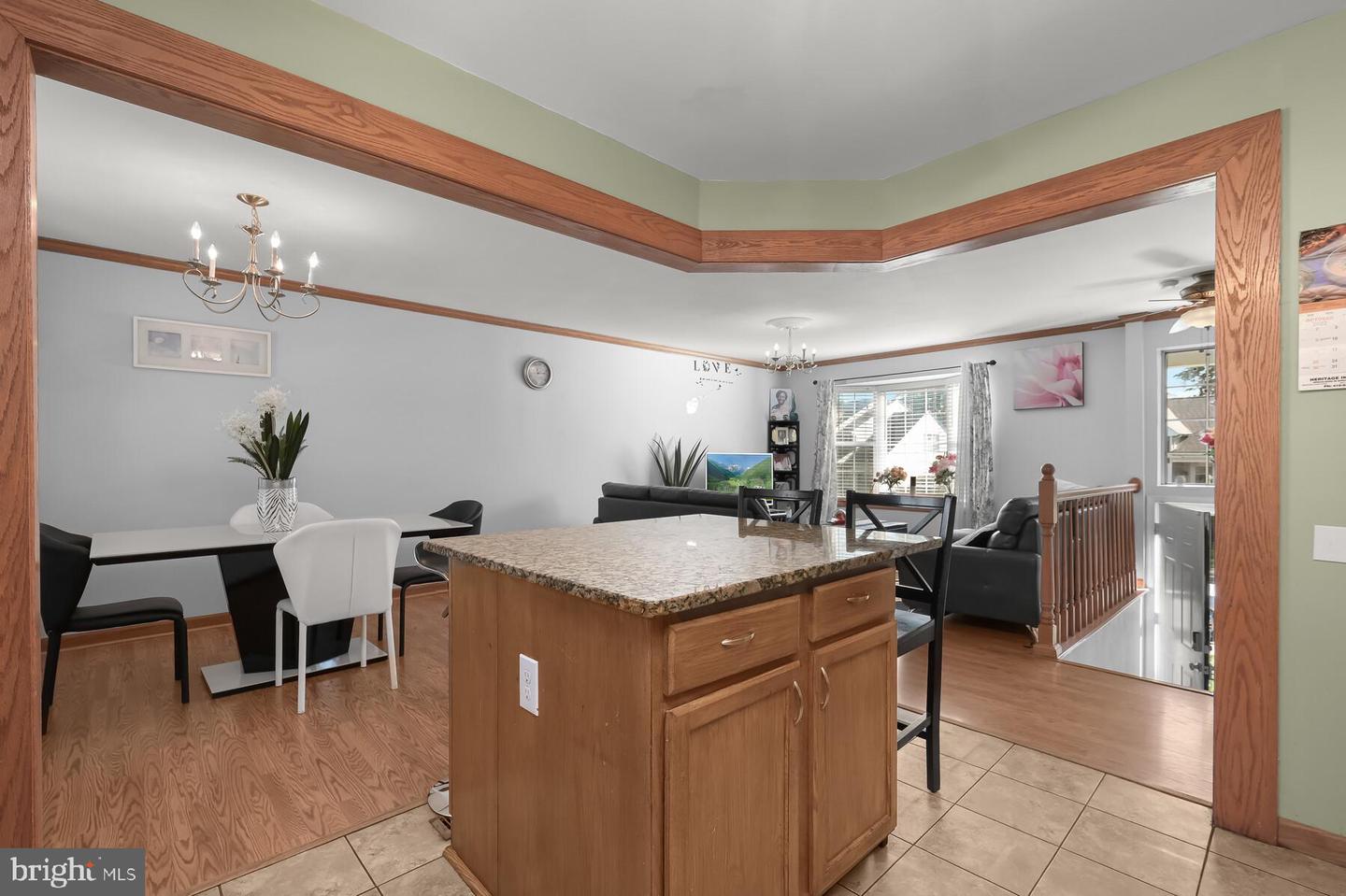 404 Taney Dr Property Photo 15
