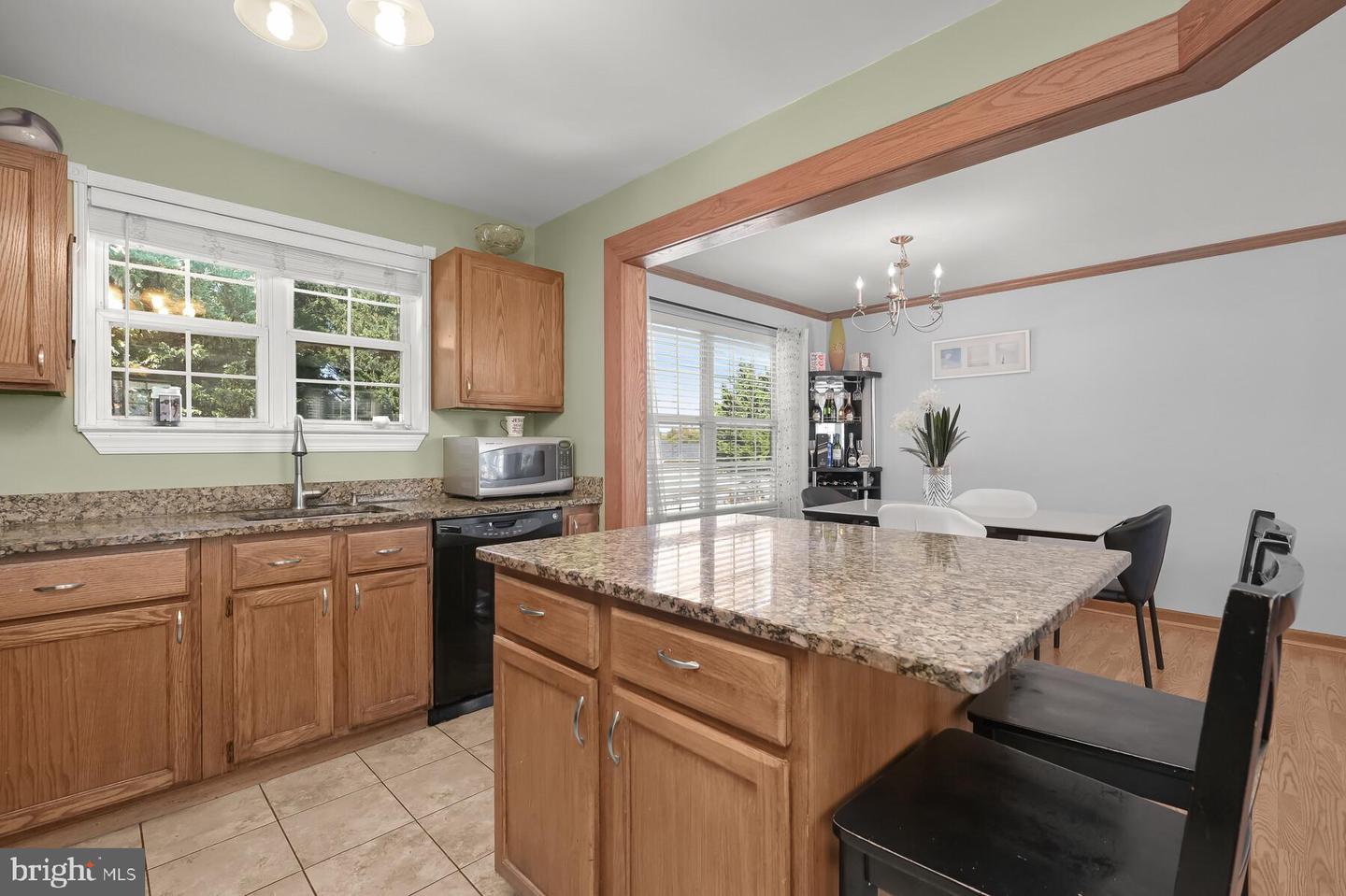 404 Taney Dr Property Photo 16