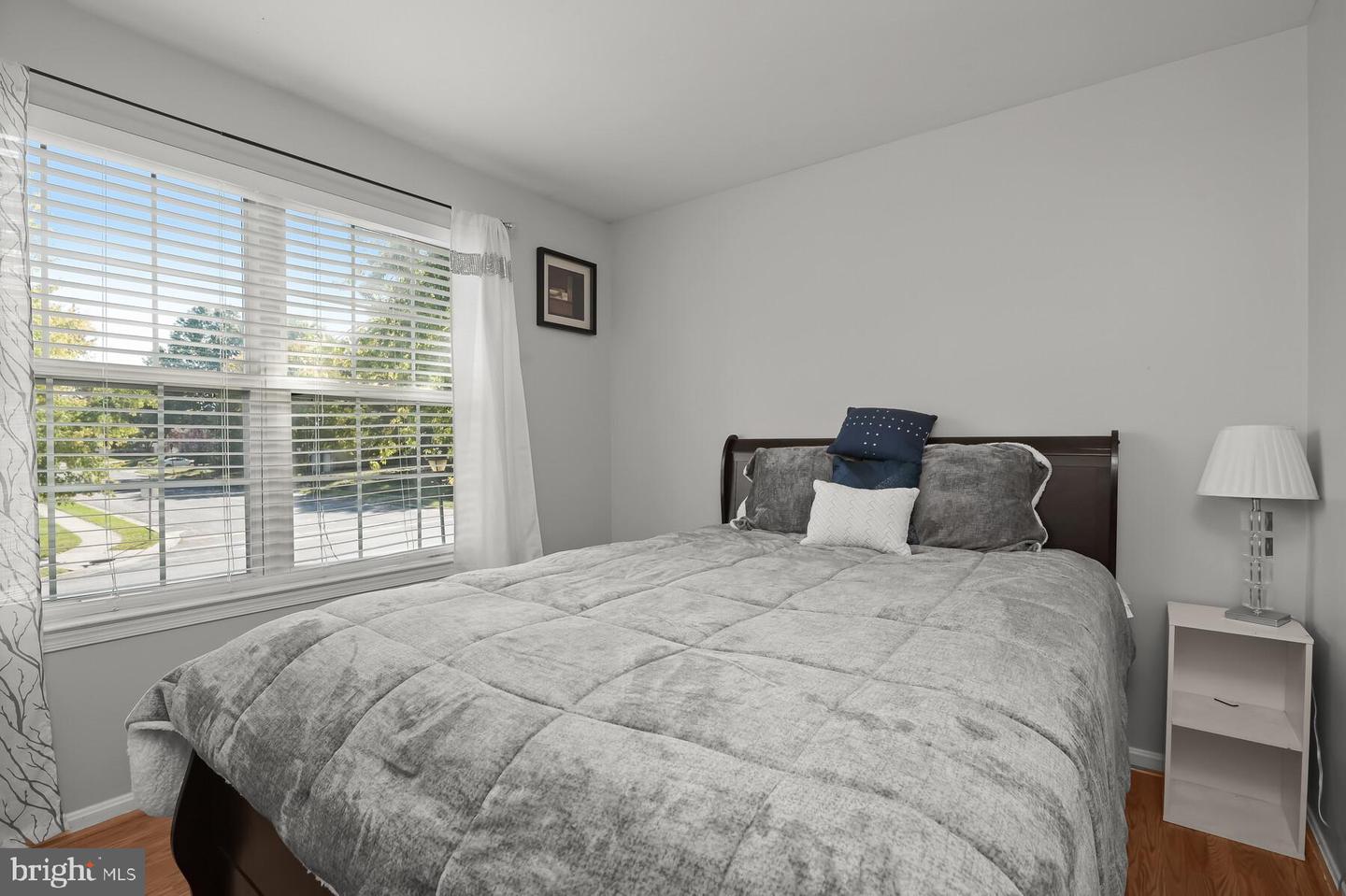 404 Taney Dr Property Photo 18