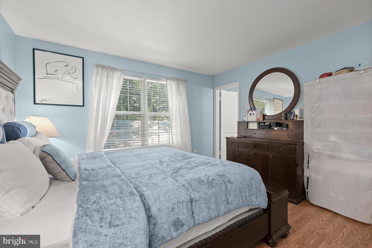 404 Taney Dr Property Photo 22