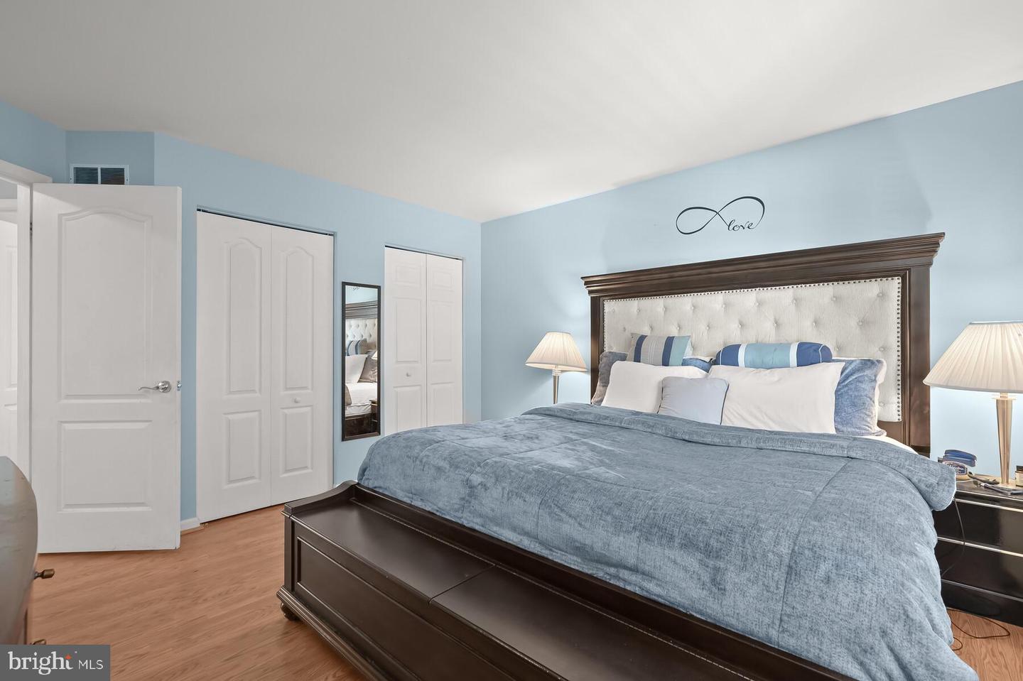 404 Taney Dr Property Photo 23