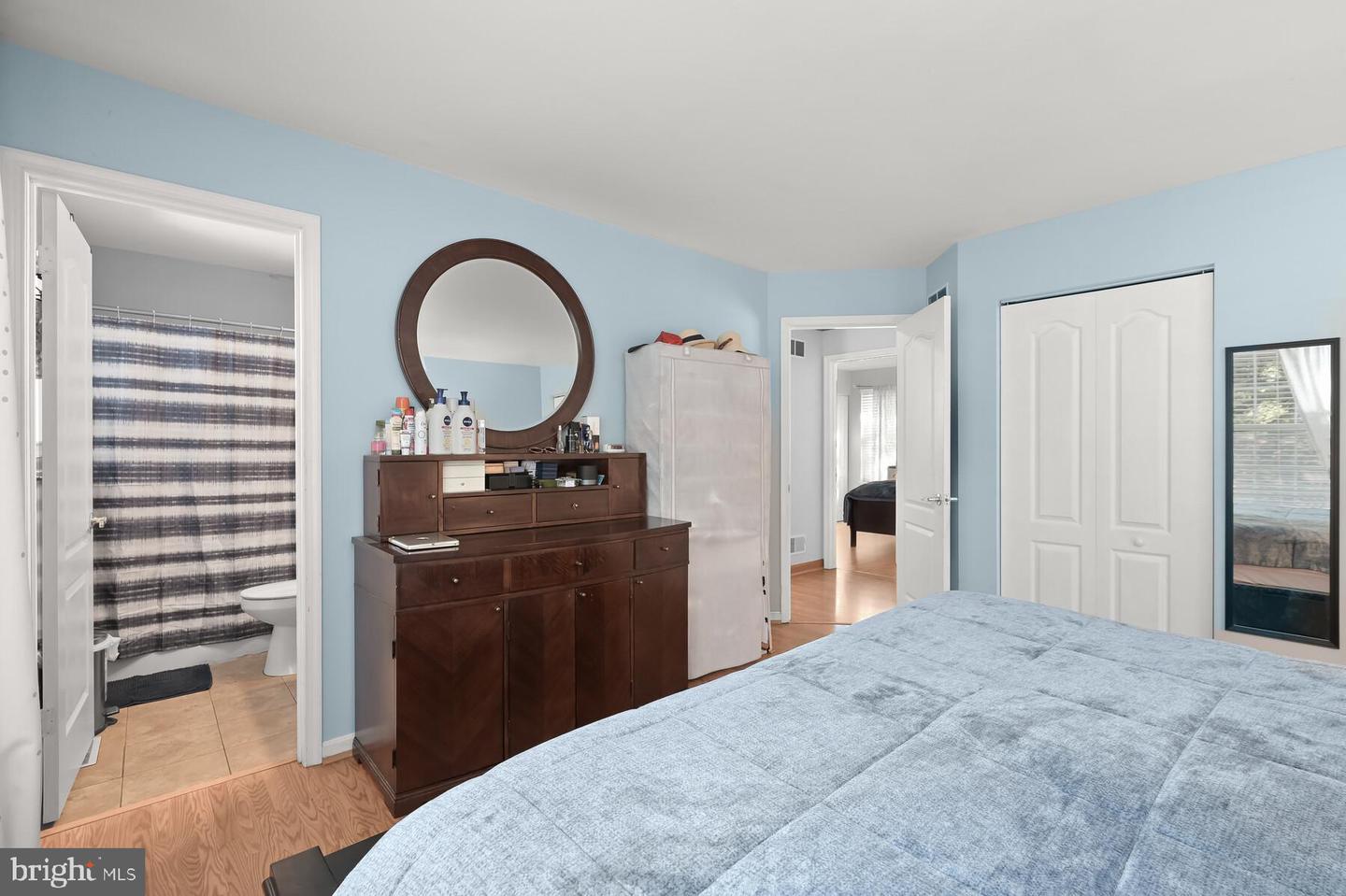 404 Taney Dr Property Photo 24