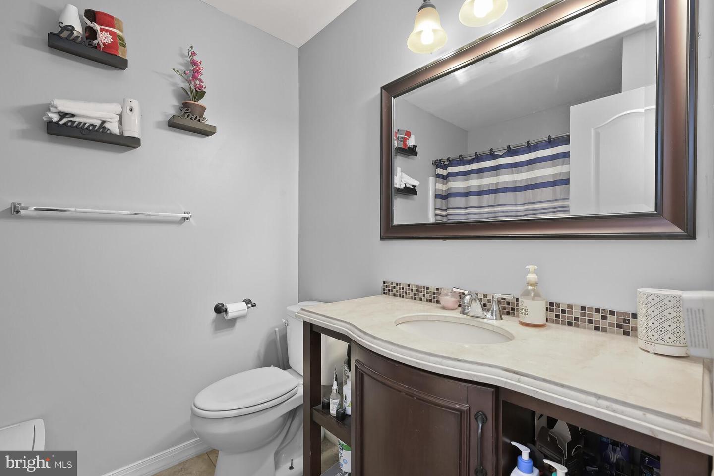 404 Taney Dr Property Photo 27