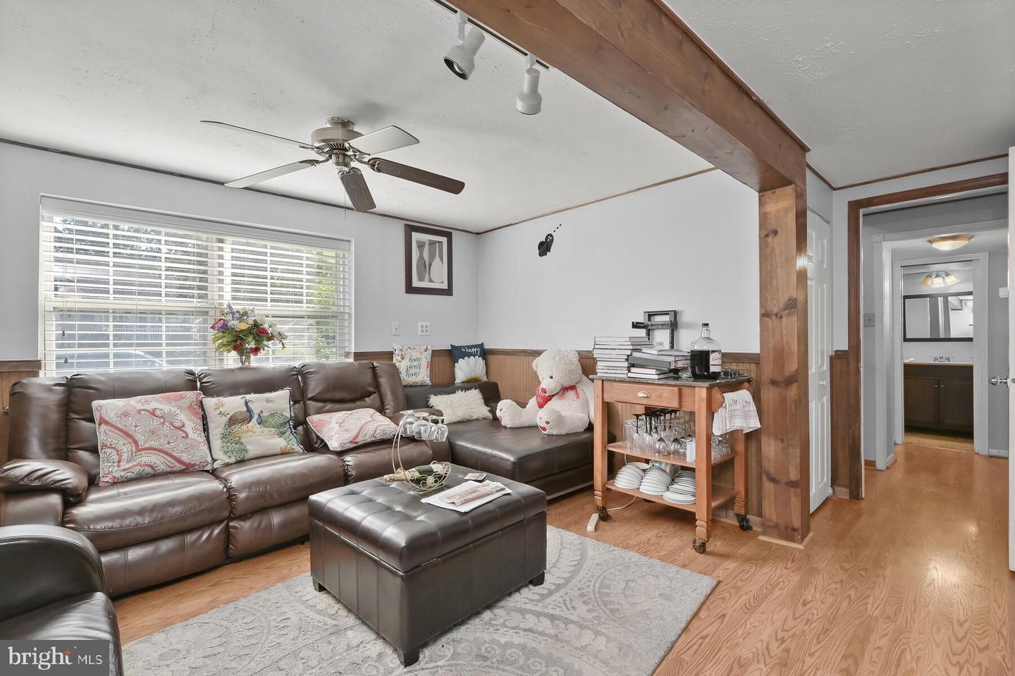 404 Taney Dr Property Photo 29