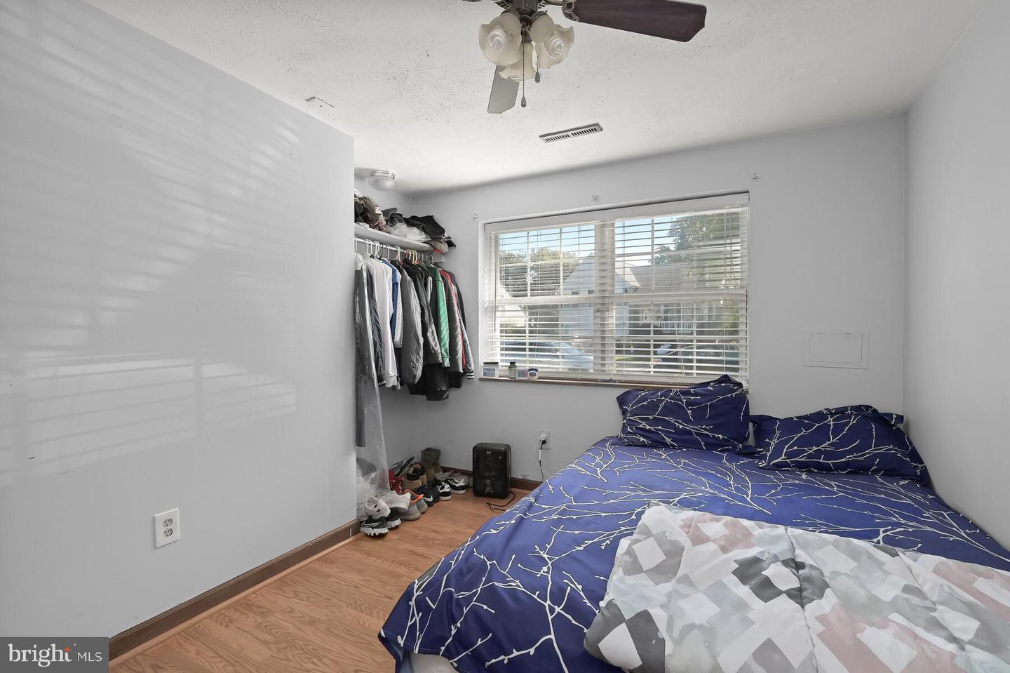 404 Taney Dr Property Photo 31