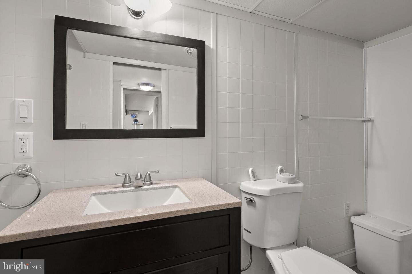 404 Taney Dr Property Photo 32