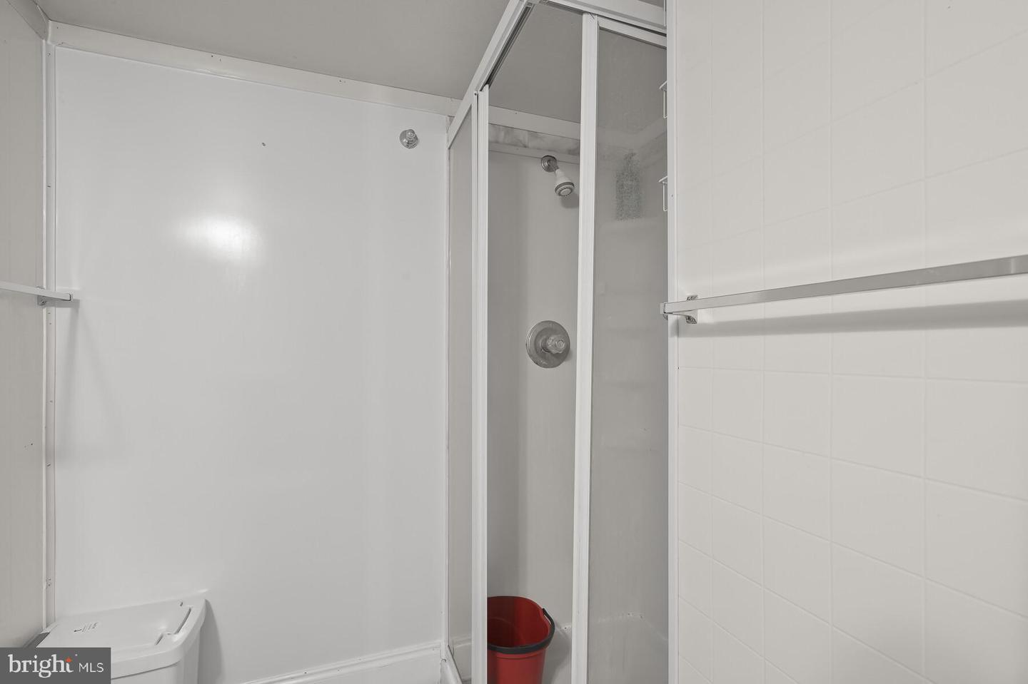 404 Taney Dr Property Photo 33