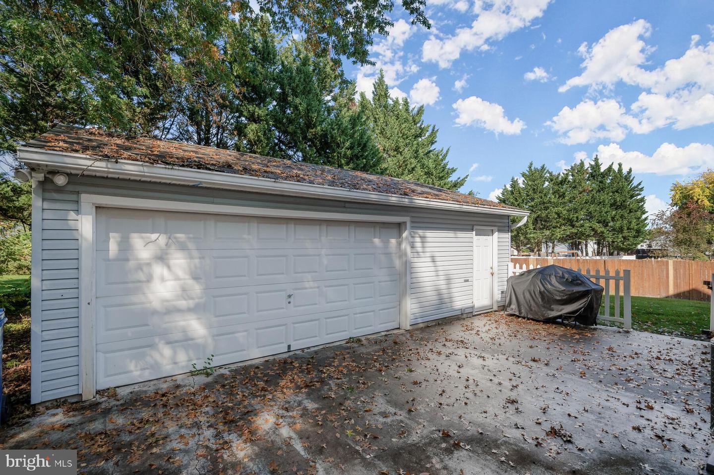 404 Taney Dr Property Photo 34