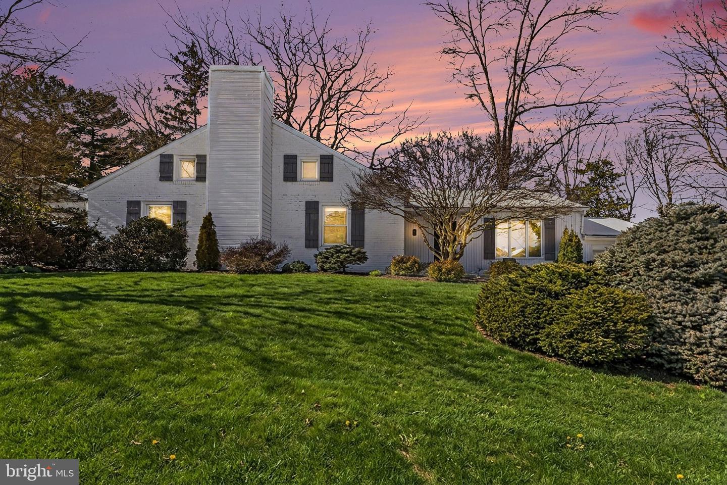 3 Marbeth Hill Property Photo 1