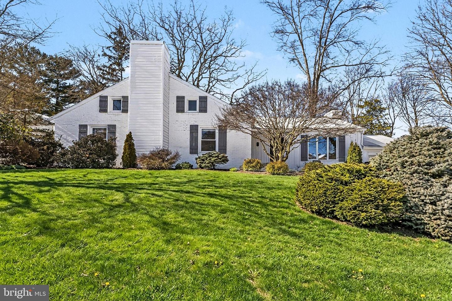 3 Marbeth Hill Property Photo 2