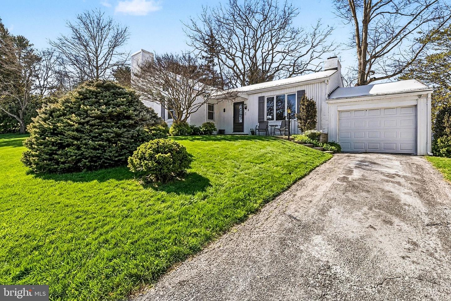 3 Marbeth Hill Property Photo 3