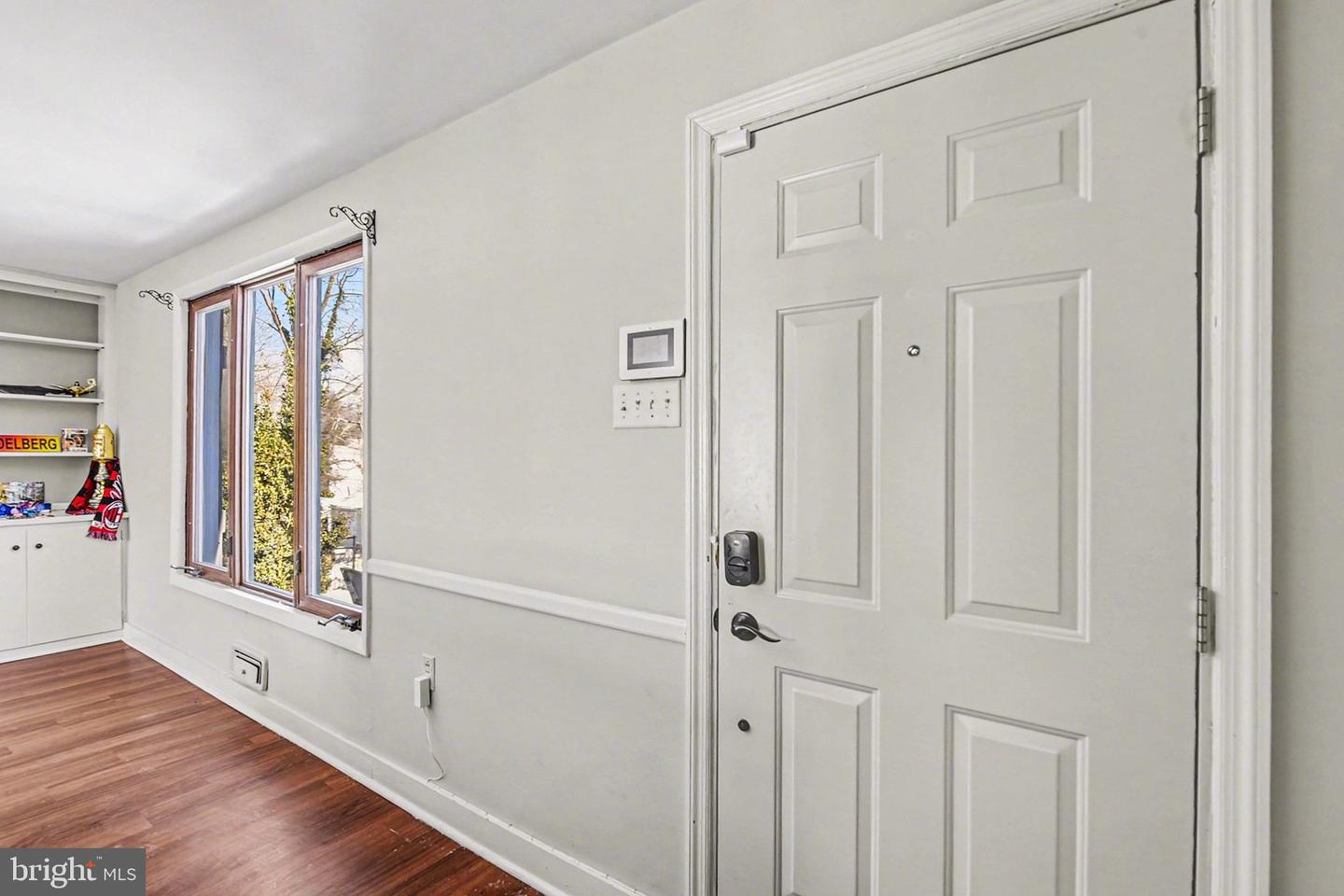 3 Marbeth Hill Property Photo 6