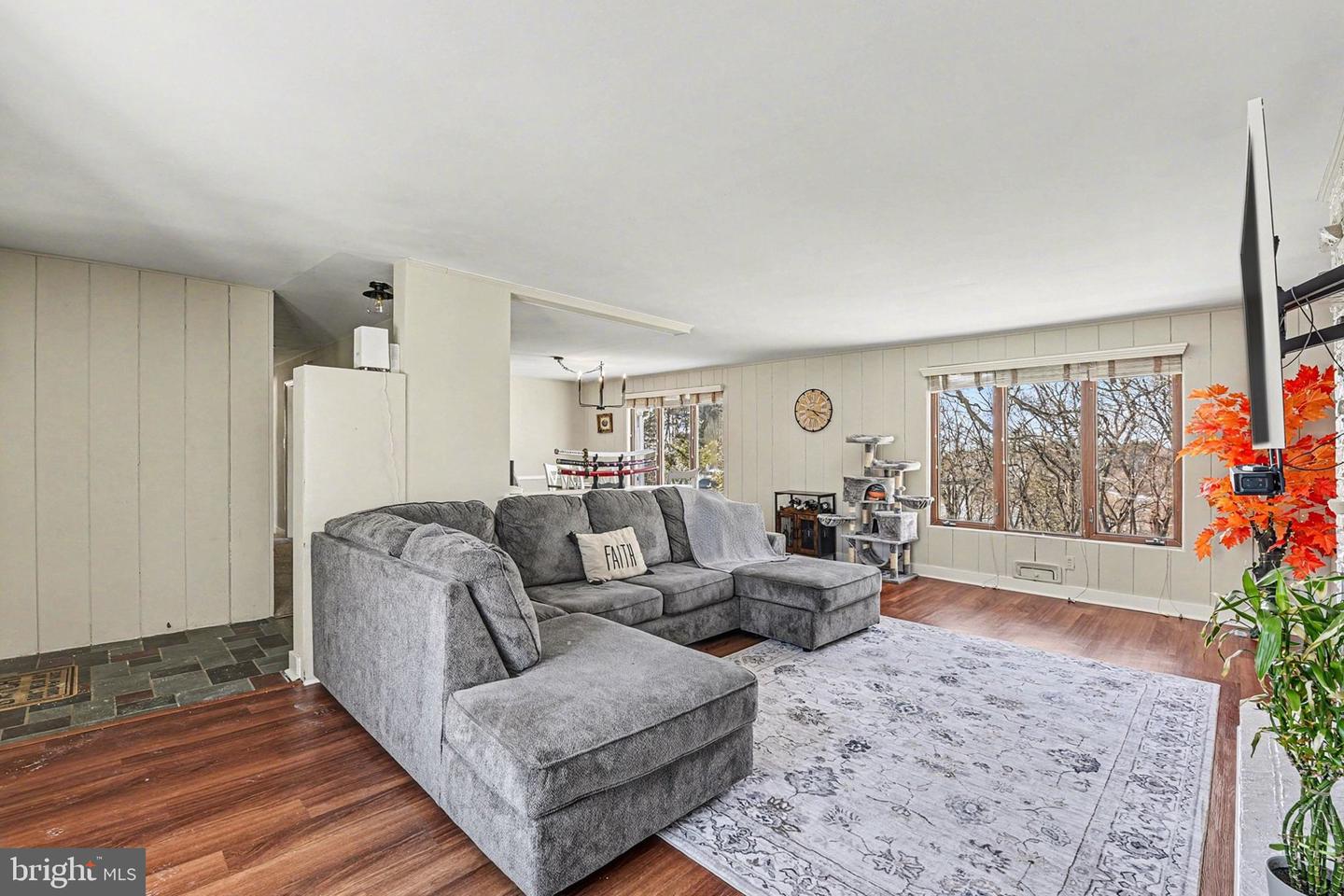 3 Marbeth Hill Property Photo 8