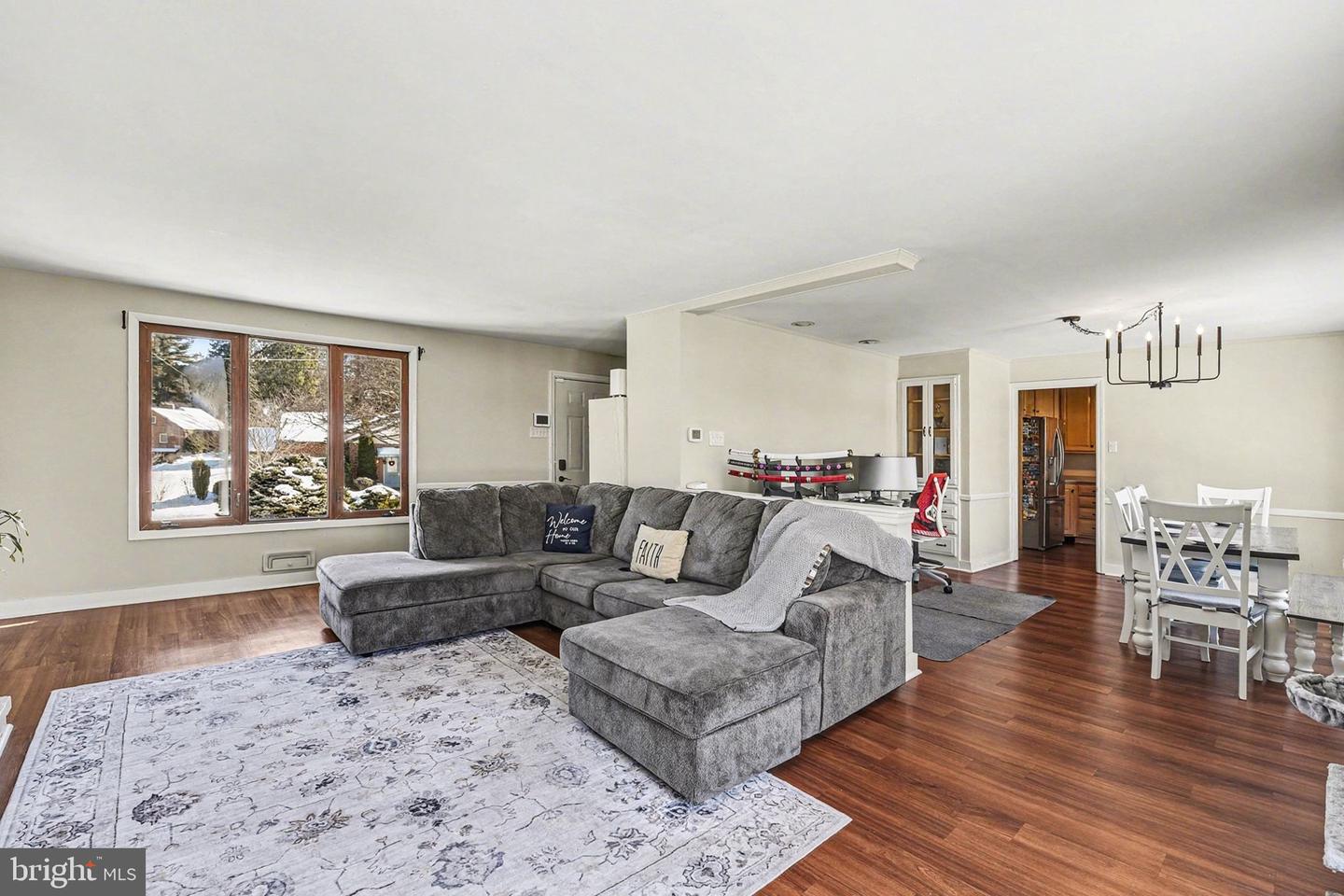 3 Marbeth Hill Property Photo 9