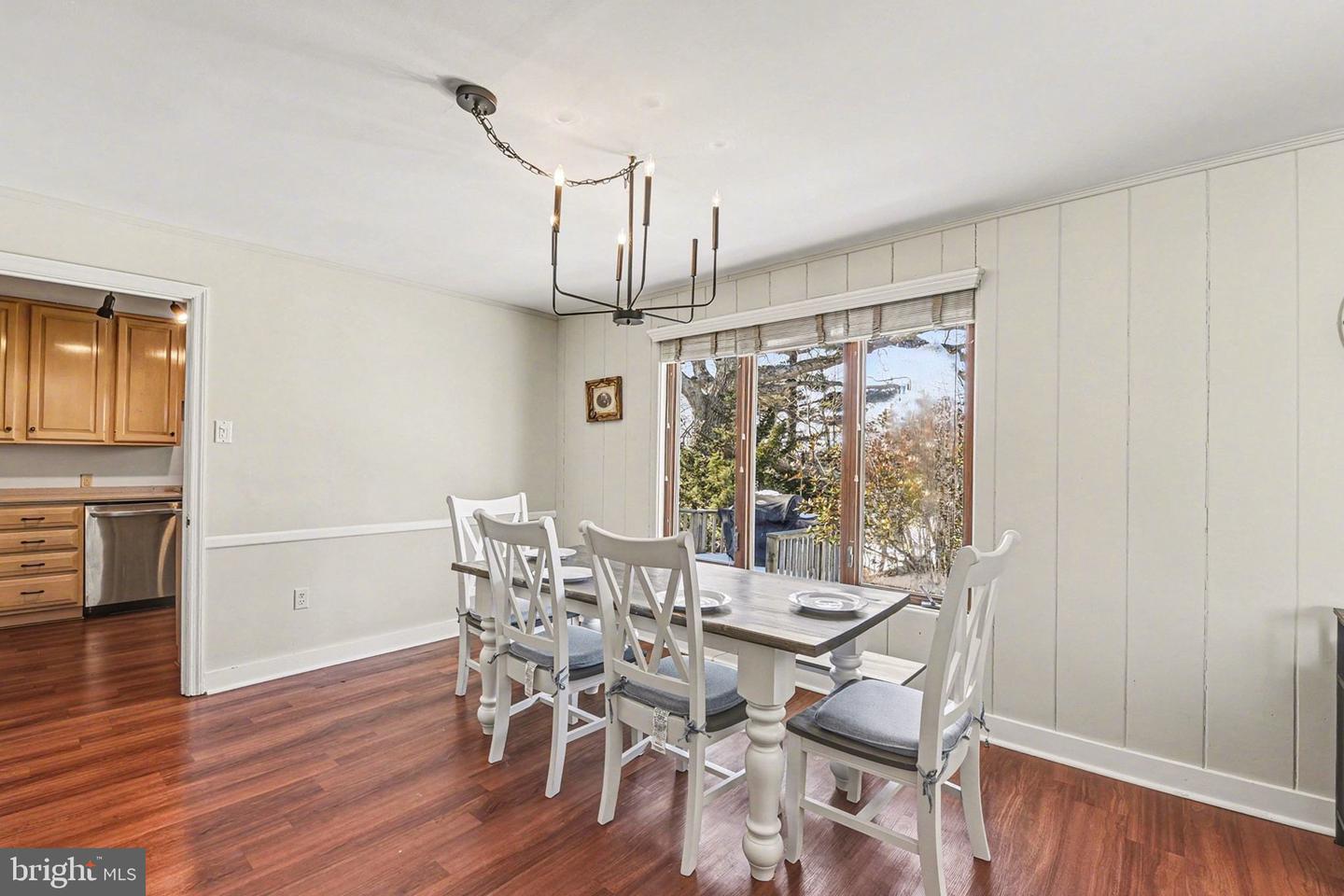 3 Marbeth Hill Property Photo 11