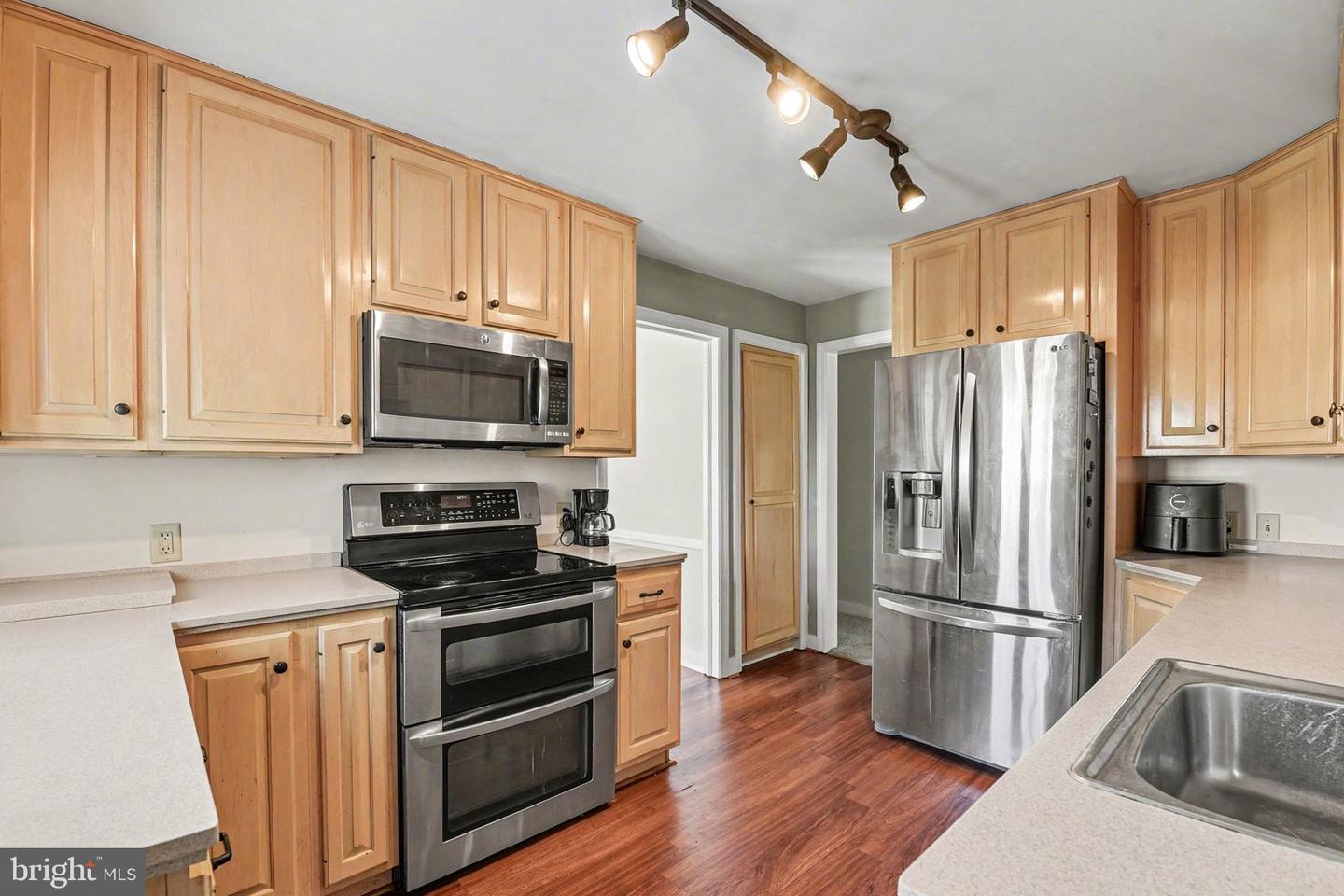 3 Marbeth Hill Property Photo 14