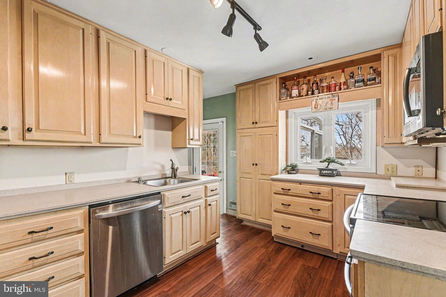 3 Marbeth Hill Property Photo 15