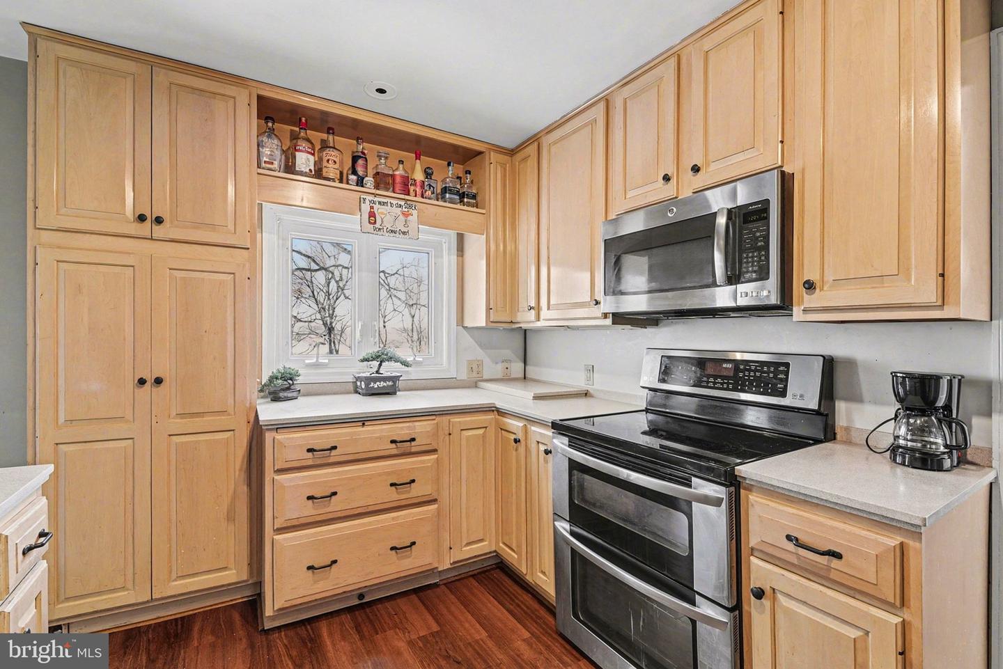 3 Marbeth Hill Property Photo 16