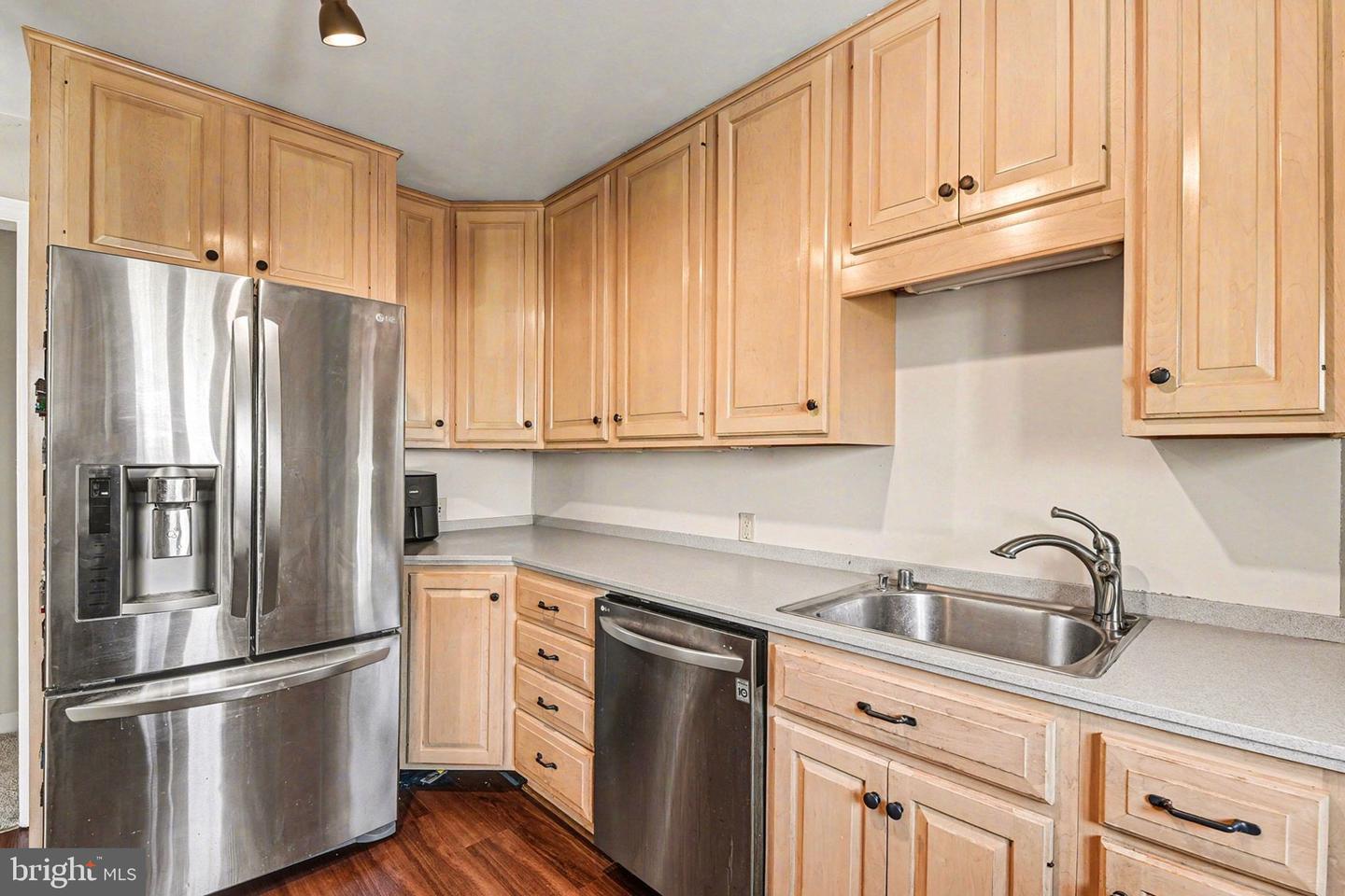 3 Marbeth Hill Property Photo 17