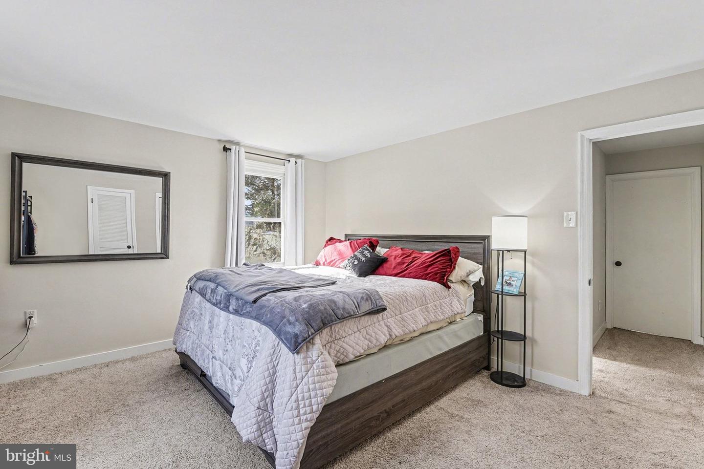 3 Marbeth Hill Property Photo 18