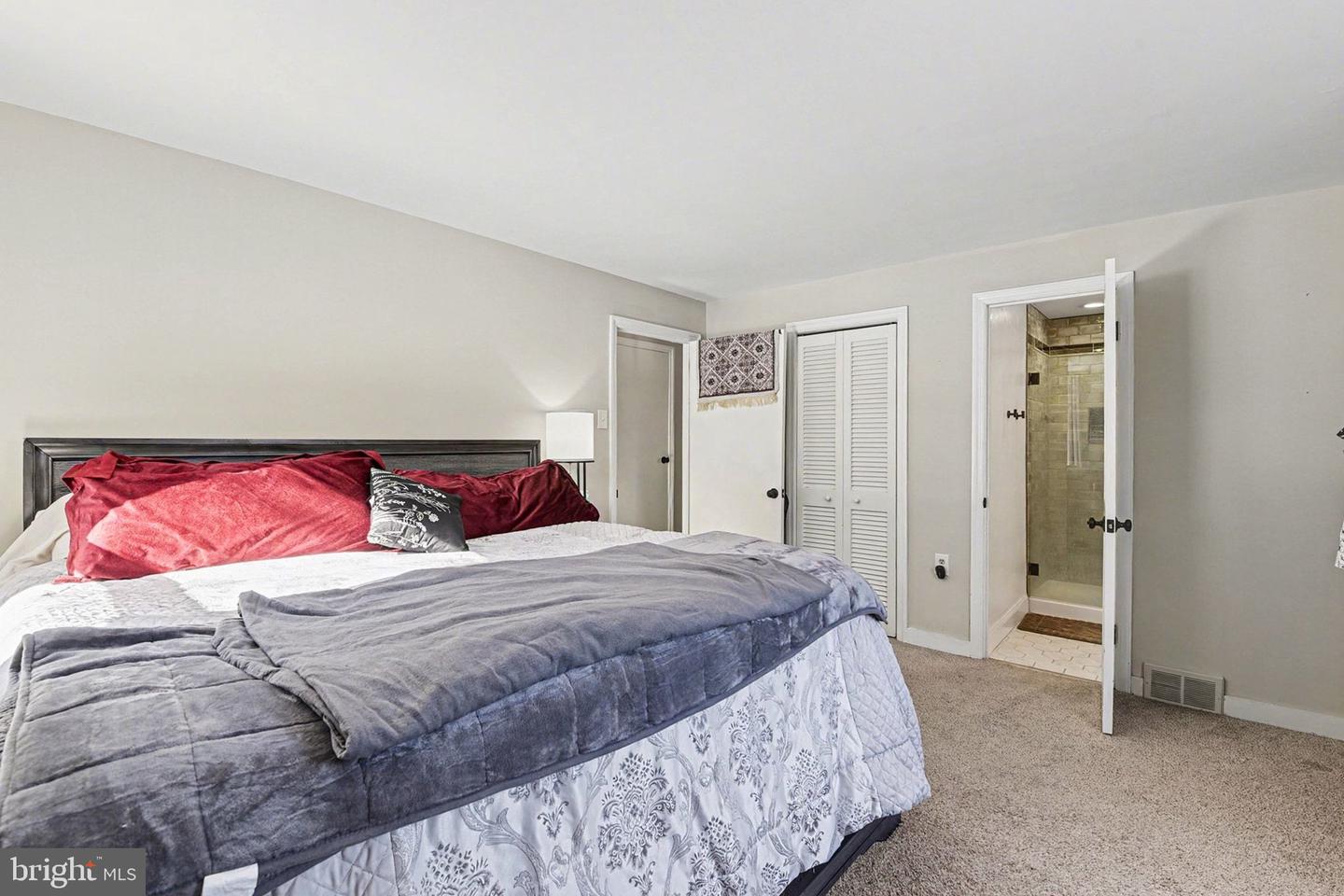 3 Marbeth Hill Property Photo 19