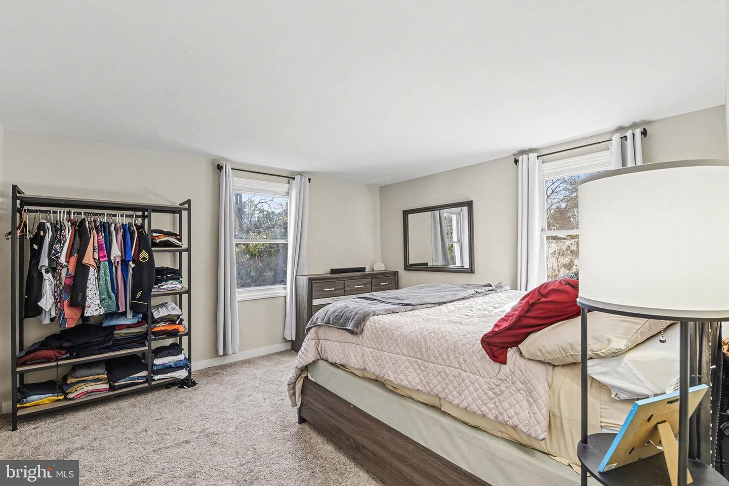 3 Marbeth Hill Property Photo 20