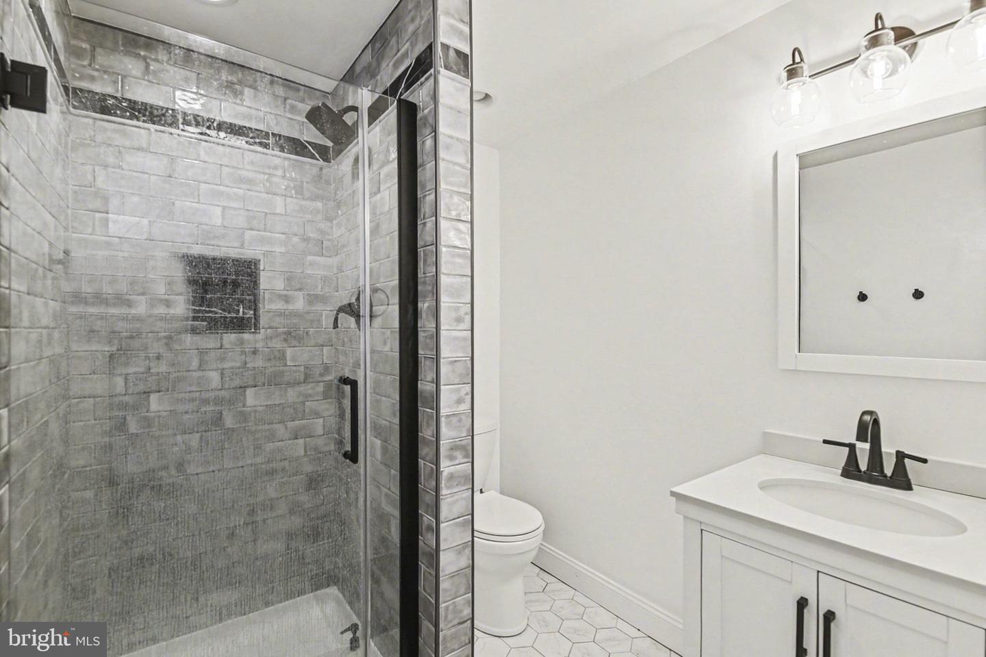 3 Marbeth Hill Property Photo 21