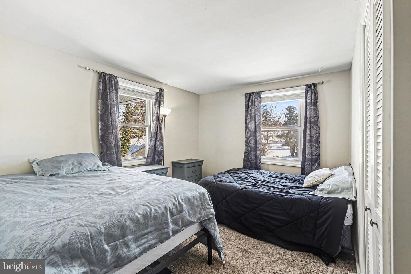 3 Marbeth Hill Property Photo 22