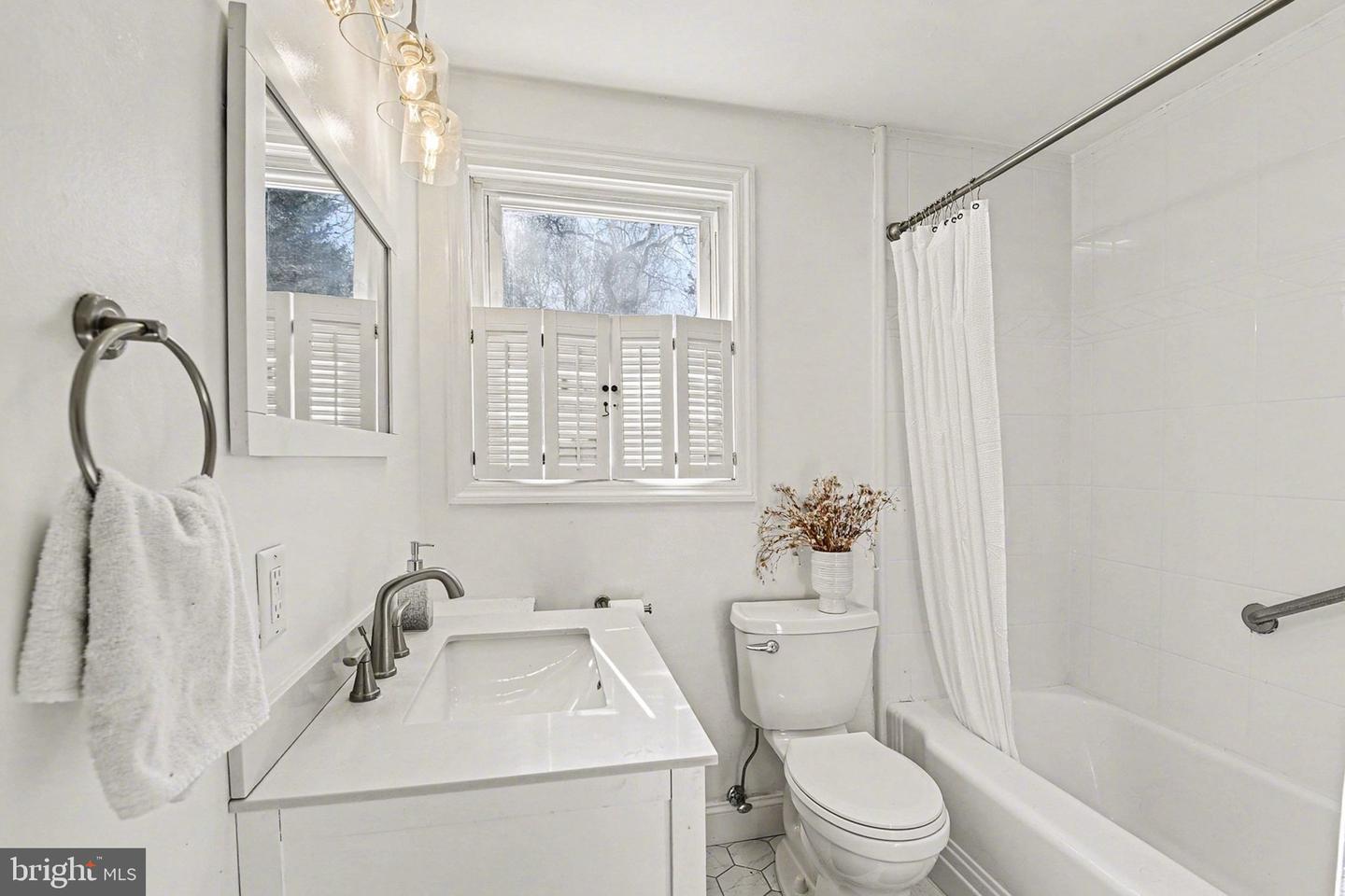 3 Marbeth Hill Property Photo 23