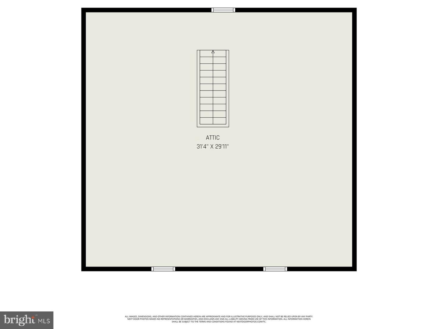 3 Marbeth Hill Property Photo 26